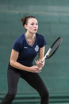 Lena Greiner 36 - RL Grossflottbeker THGC - Braunschweiger THC